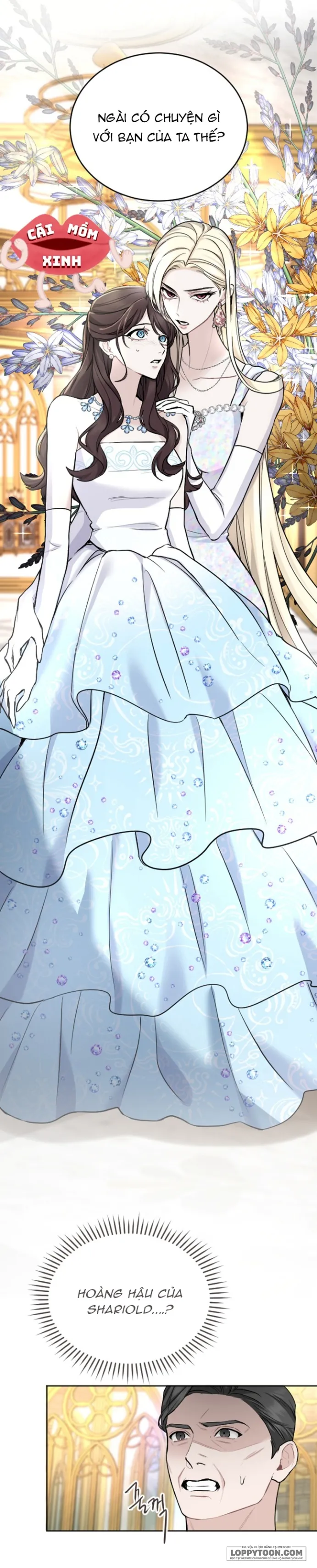 Soái Ca Kiểu Mẫu - Chap 20 - Trang 29