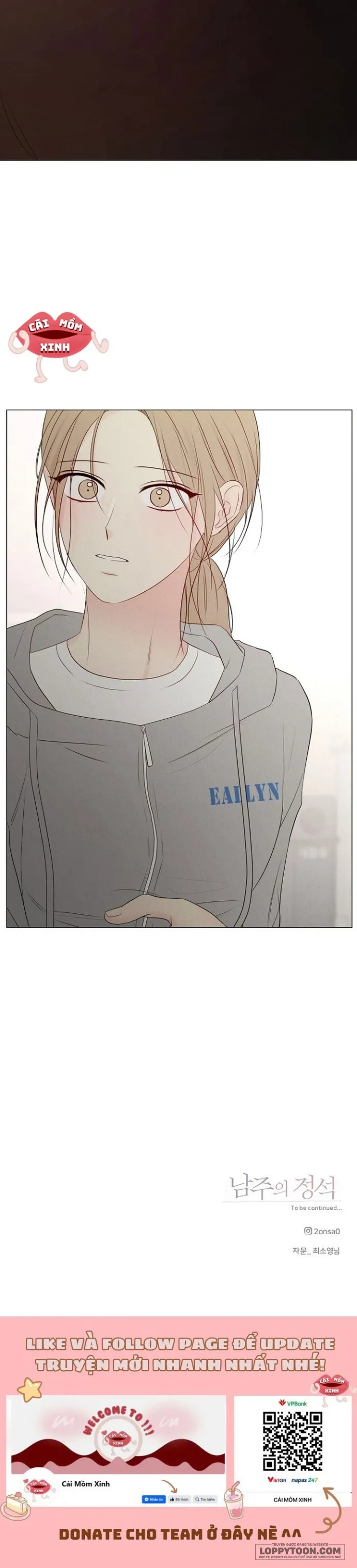 Soái Ca Kiểu Mẫu - Chap 20 - Trang 52