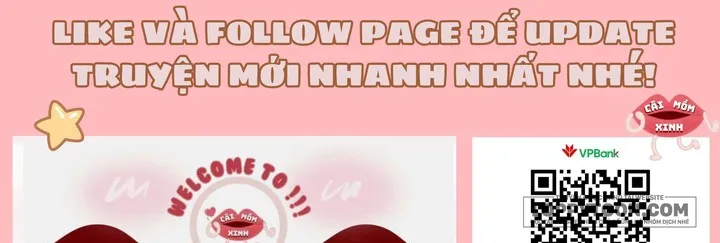 Soái Ca Kiểu Mẫu - Chap 21 - Trang 37
