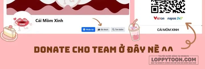 Soái Ca Kiểu Mẫu - Chap 21 - Trang 38