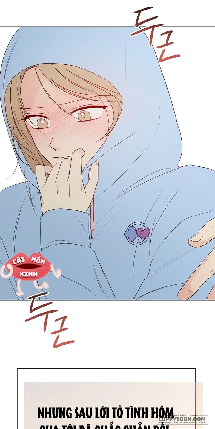 Soái Ca Kiểu Mẫu - Chap 23 - Trang 25