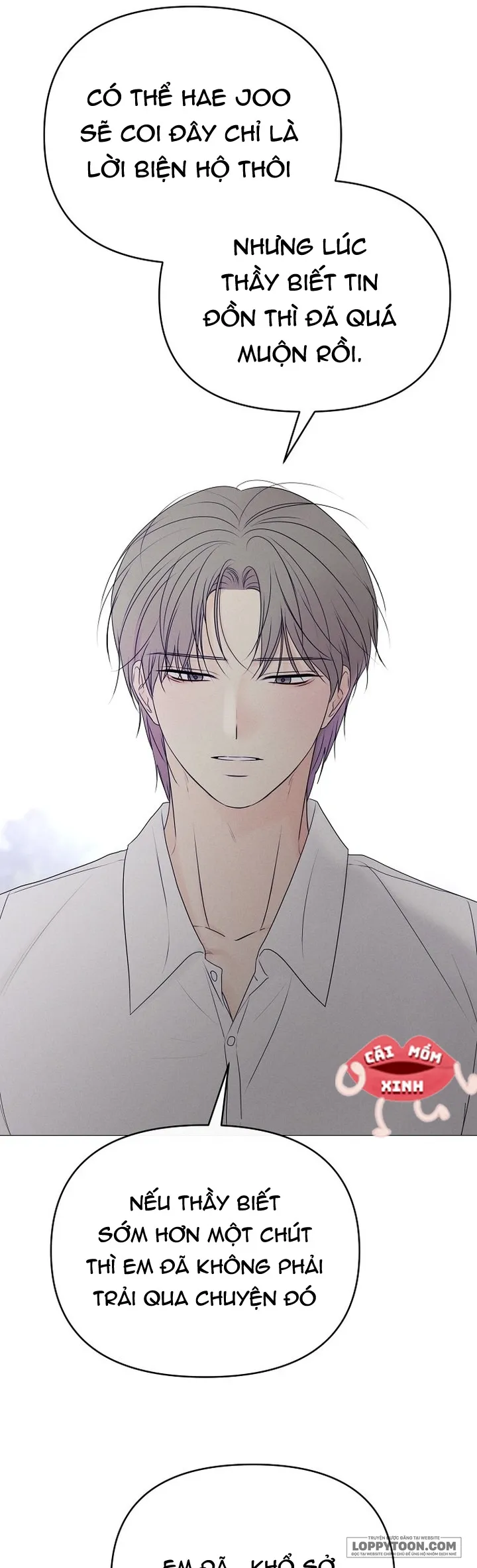 Soái Ca Kiểu Mẫu - Chap 24 - Trang 29