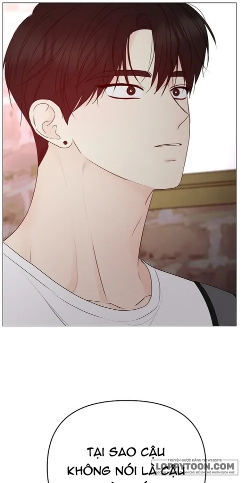 Soái Ca Kiểu Mẫu - Chap 25 - Trang 25