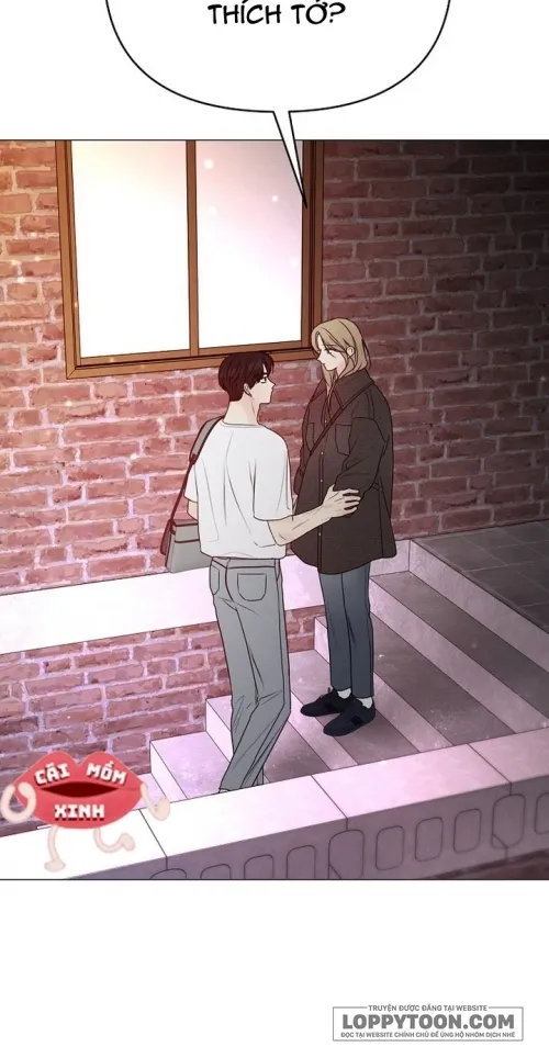 Soái Ca Kiểu Mẫu - Chap 25 - Trang 26