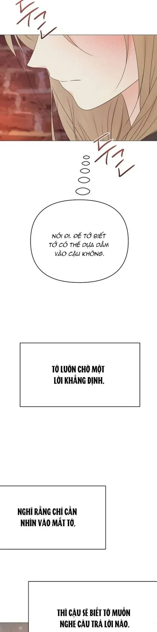 Soái Ca Kiểu Mẫu - Chap 26 - Trang 2