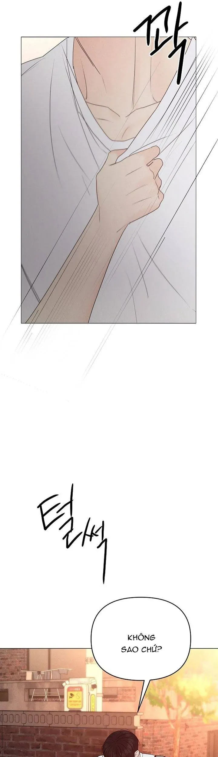 Soái Ca Kiểu Mẫu - Chap 26 - Trang 11