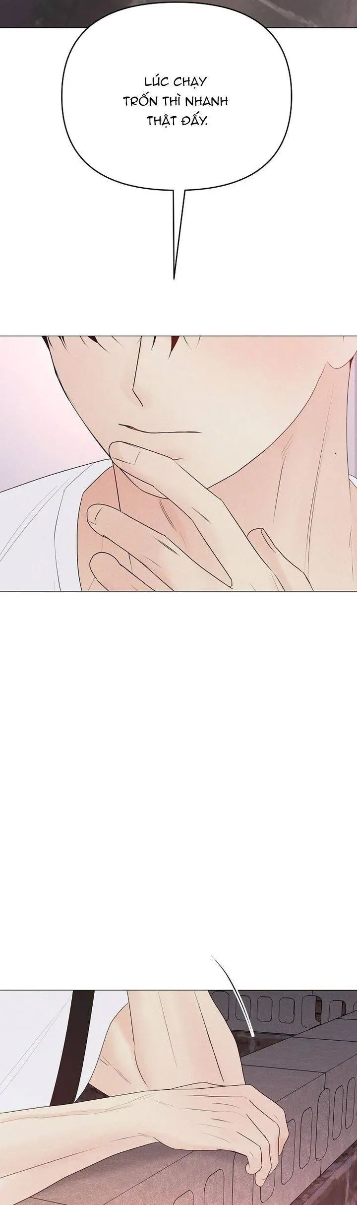 Soái Ca Kiểu Mẫu - Chap 26 - Trang 15