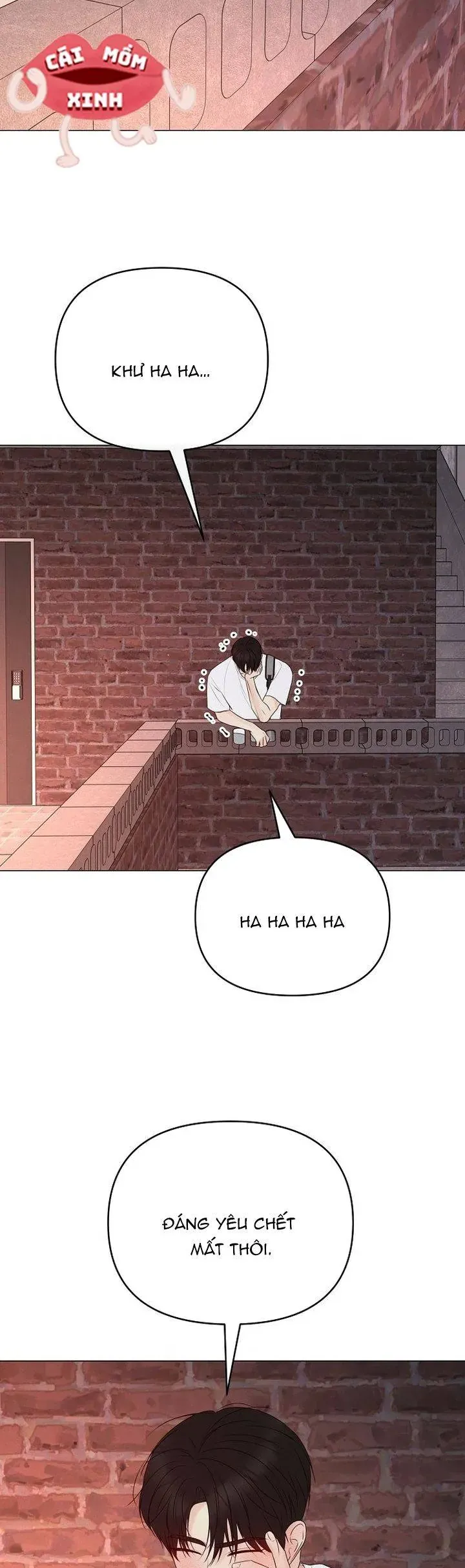 Soái Ca Kiểu Mẫu - Chap 26 - Trang 16
