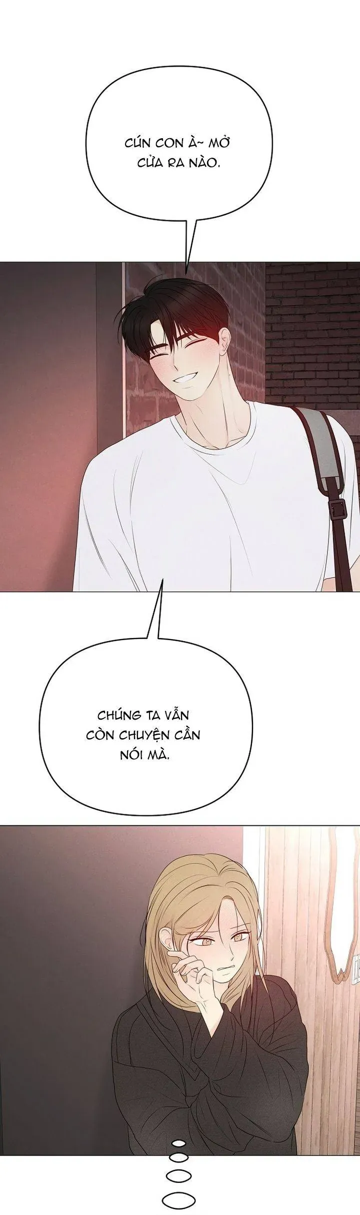Soái Ca Kiểu Mẫu - Chap 26 - Trang 18