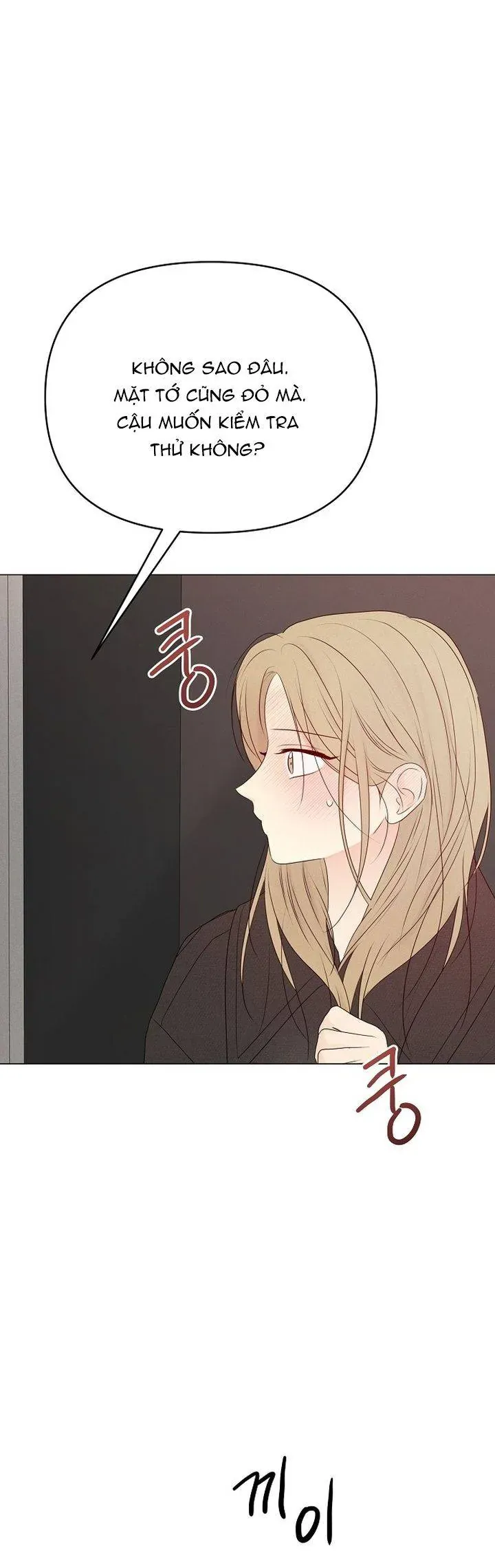 Soái Ca Kiểu Mẫu - Chap 26 - Trang 20
