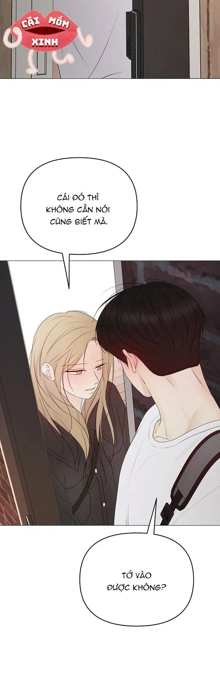Soái Ca Kiểu Mẫu - Chap 26 - Trang 22