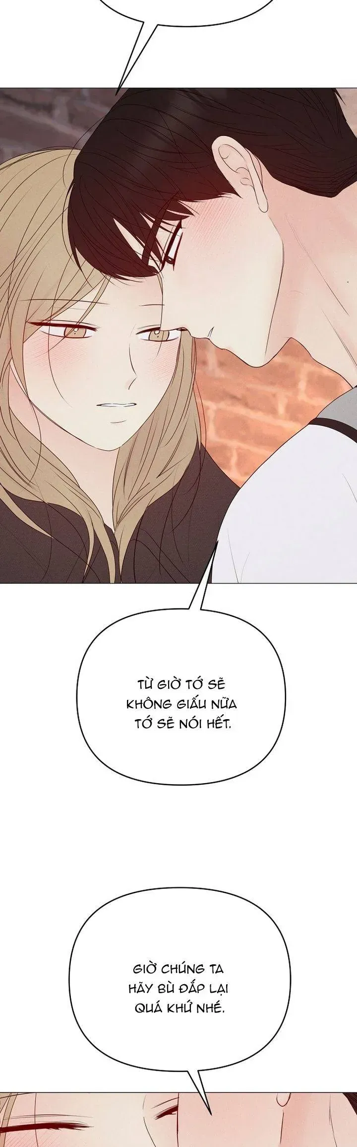 Soái Ca Kiểu Mẫu - Chap 26 - Trang 9
