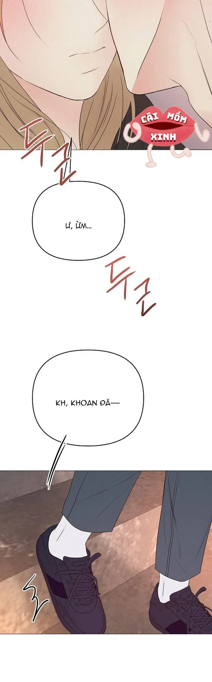 Soái Ca Kiểu Mẫu - Chap 26 - Trang 10