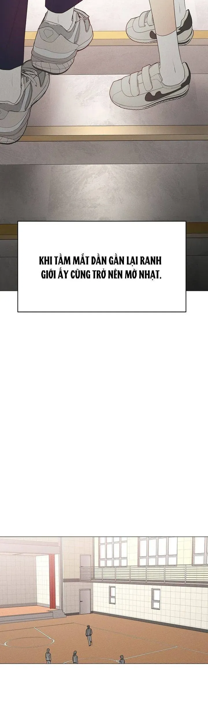Soái Ca Kiểu Mẫu - Chap 29 - Trang 11