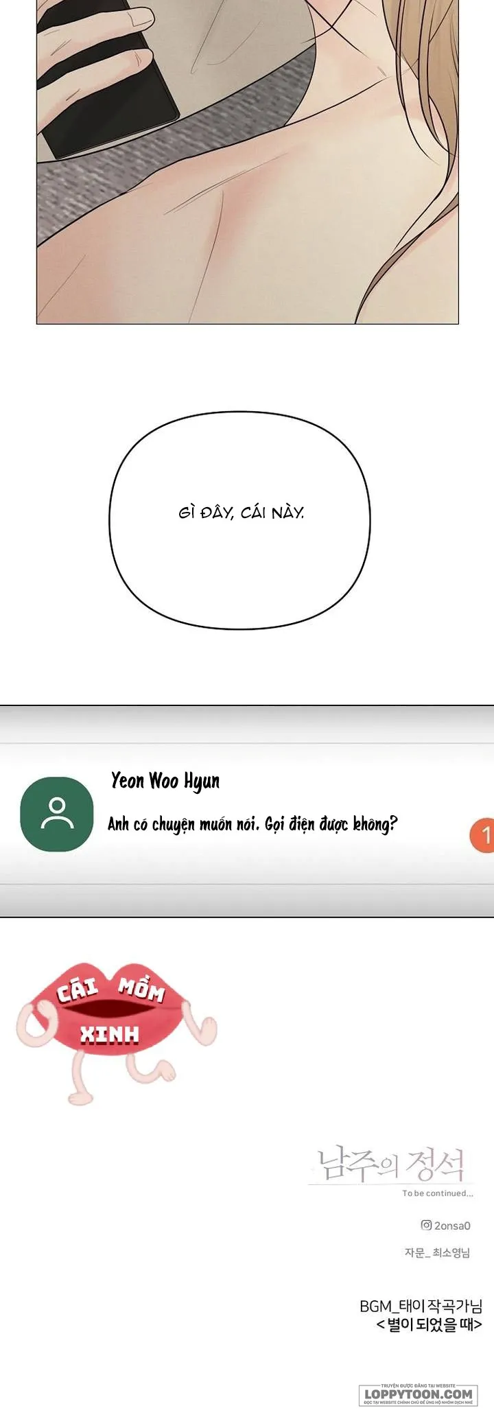 Soái Ca Kiểu Mẫu - Chap 38 - Trang 22