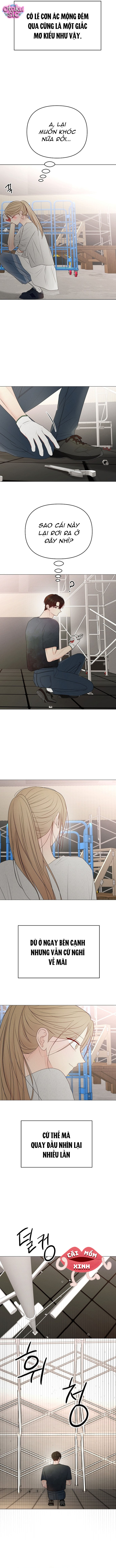 Soái Ca Kiểu Mẫu - Chap 46 - Trang 12