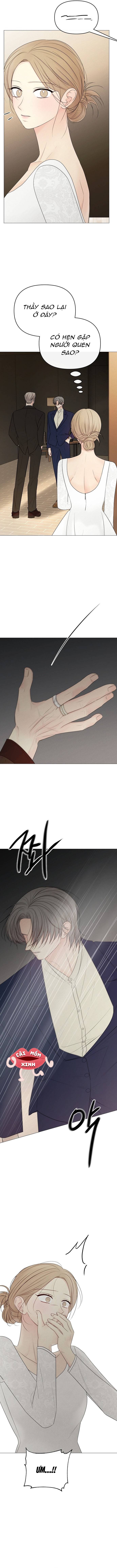 Soái Ca Kiểu Mẫu - Chap 51 - Trang 12