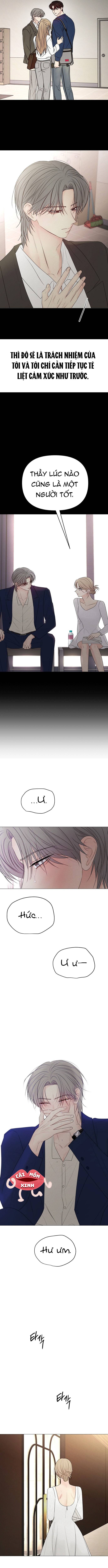 Soái Ca Kiểu Mẫu - Chap 52 - Trang 12