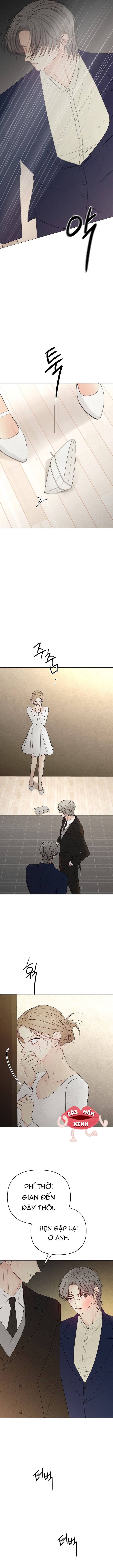 Soái Ca Kiểu Mẫu - Chap 52 - Trang 3