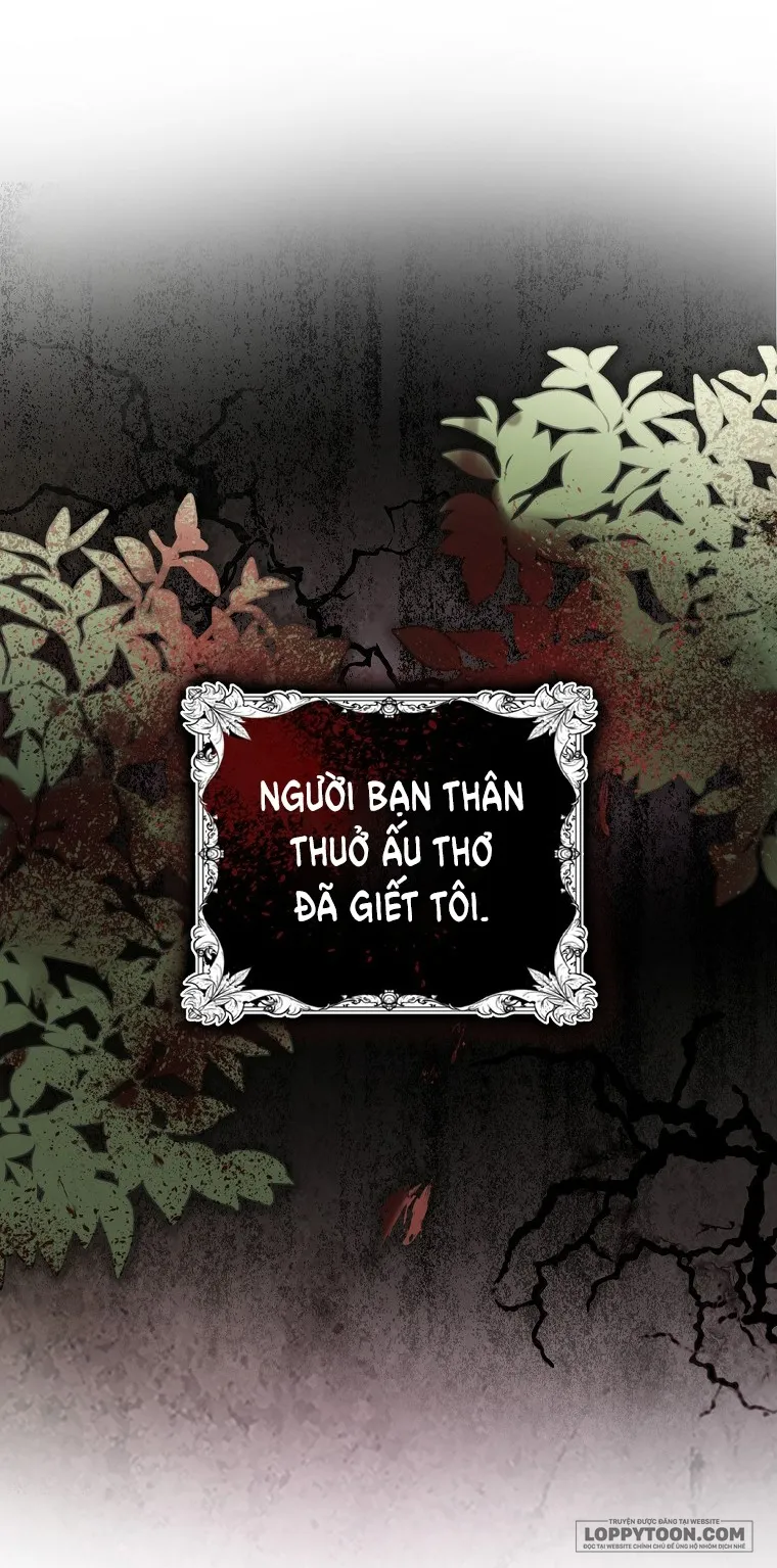 Sóc Con Tài Năng - Chap 1 - Trang 14