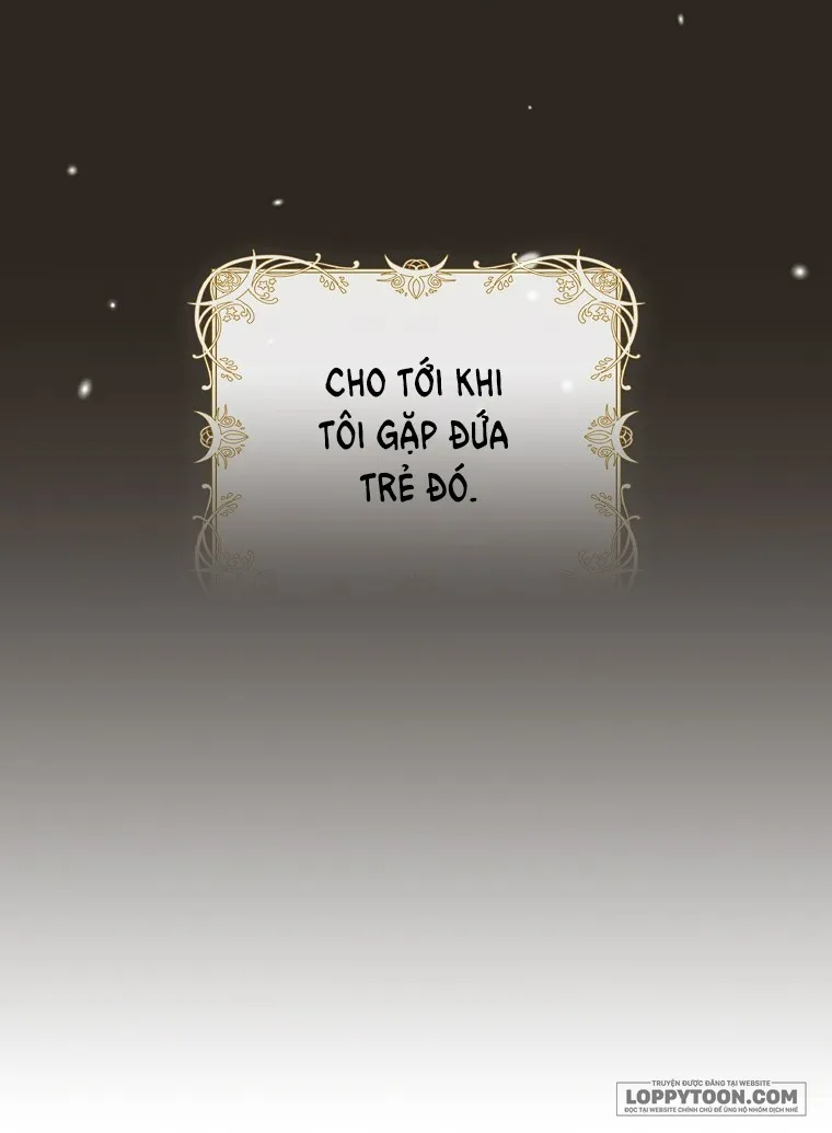 Sóc Con Tài Năng - Chap 1 - Trang 24