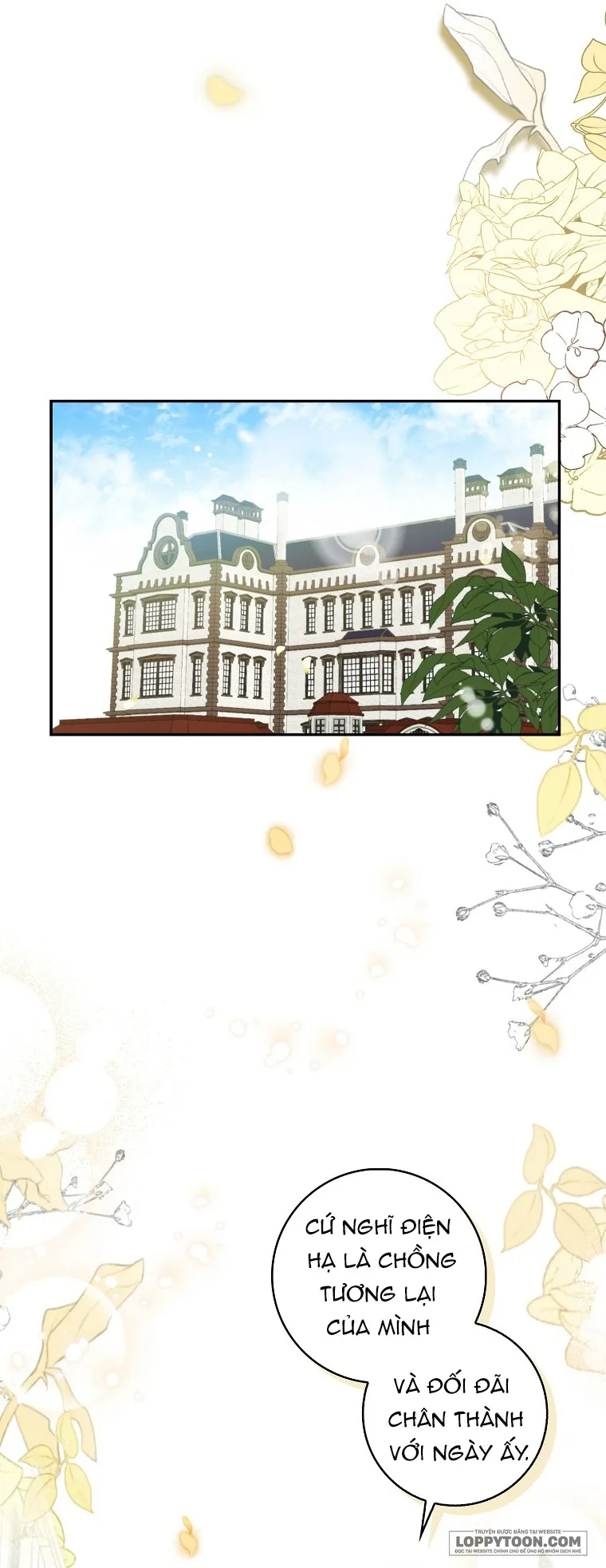Sóc Con Tài Năng - Chap 1 - Trang 31