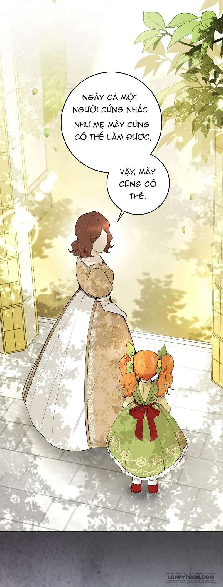 Sóc Con Tài Năng - Chap 1 - Trang 35