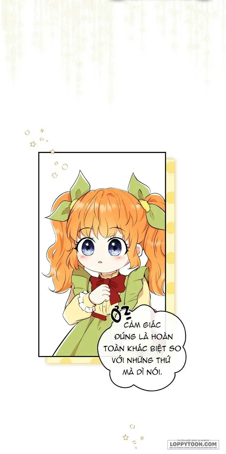 Sóc Con Tài Năng - Chap 1 - Trang 38