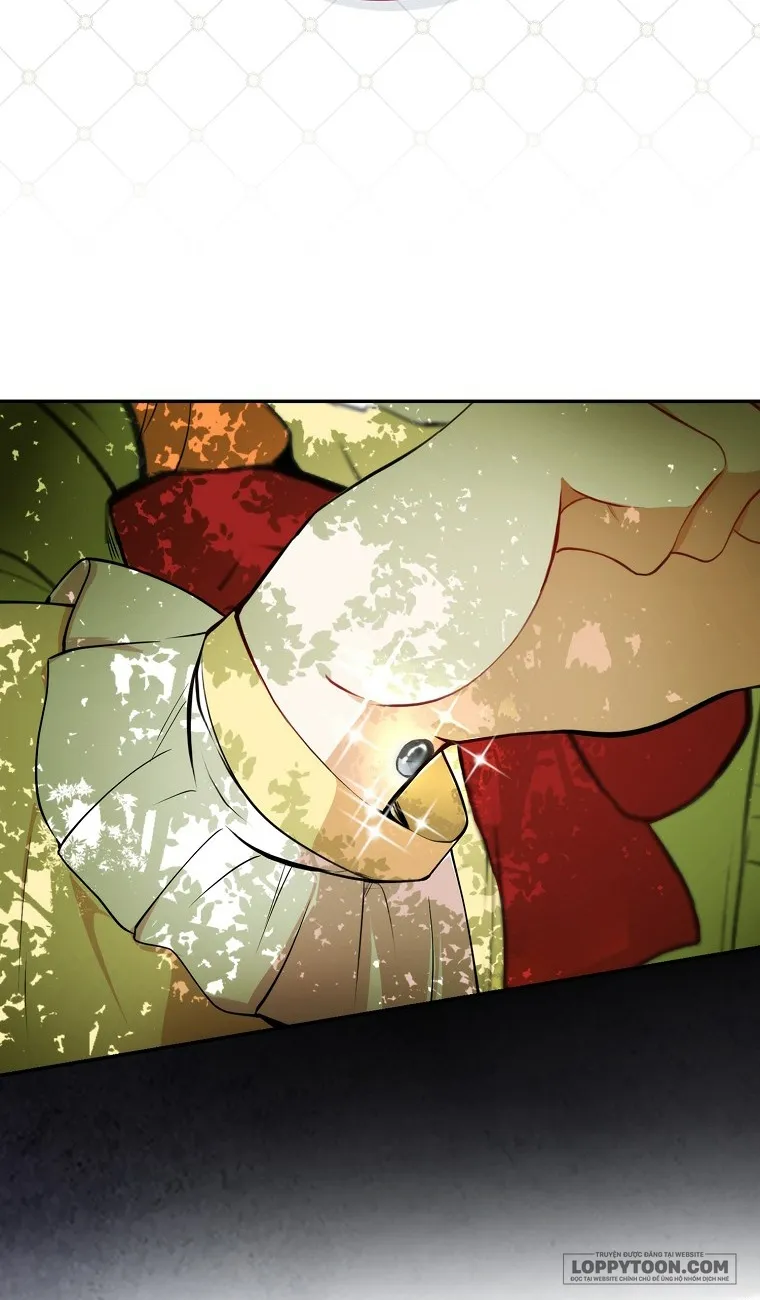 Sóc Con Tài Năng - Chap 1 - Trang 40