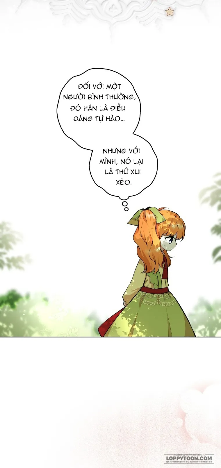 Sóc Con Tài Năng - Chap 1 - Trang 44