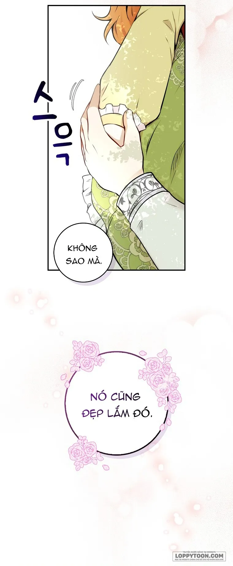 Sóc Con Tài Năng - Chap 1 - Trang 45