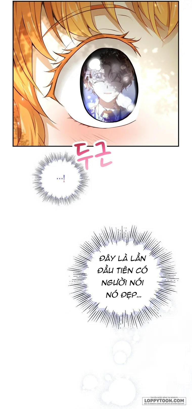 Sóc Con Tài Năng - Chap 1 - Trang 46