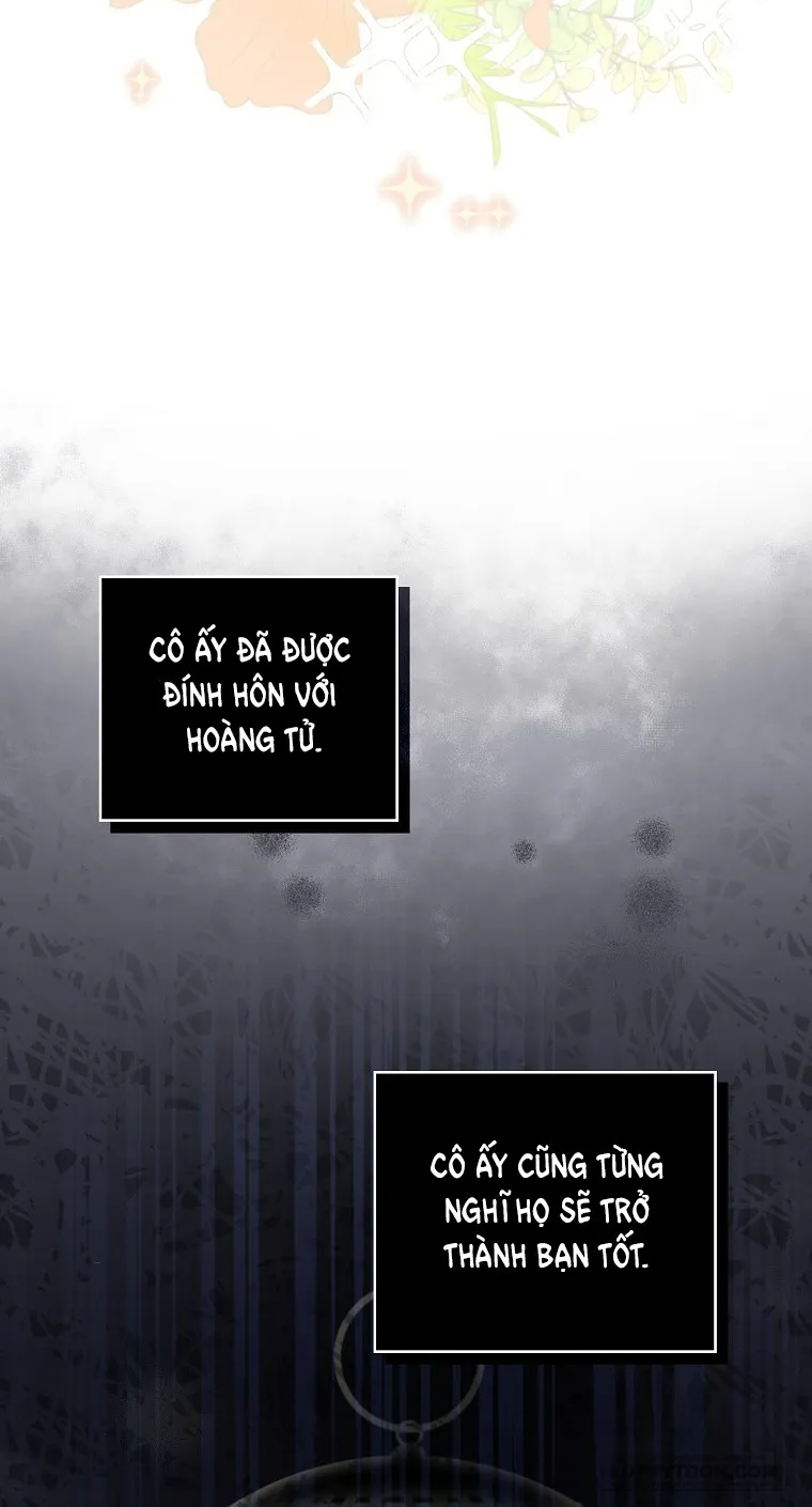 Sóc Con Tài Năng - Chap 1 - Trang 48