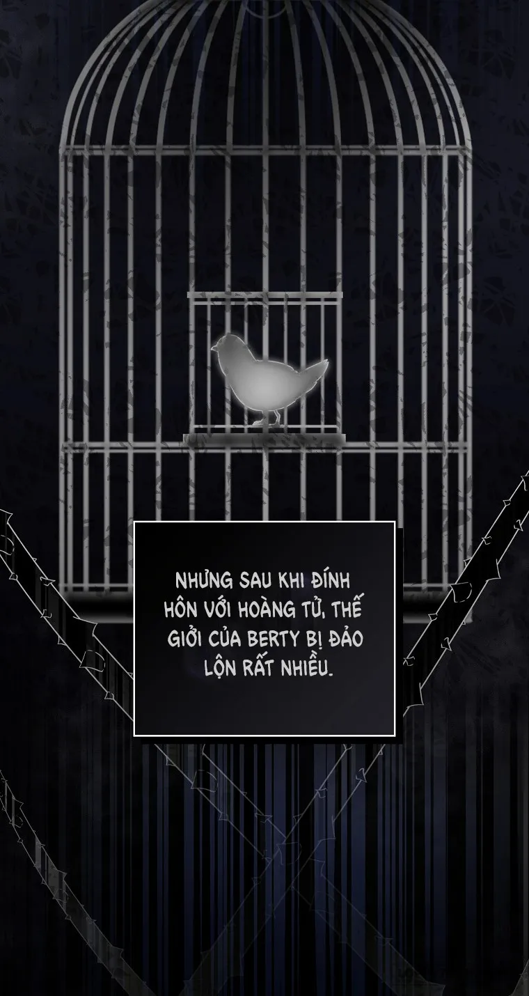 Sóc Con Tài Năng - Chap 1 - Trang 49