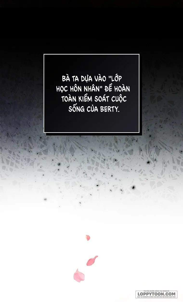 Sóc Con Tài Năng - Chap 1 - Trang 52