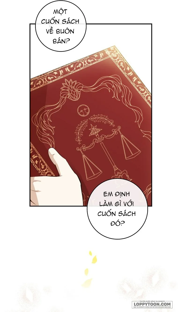 Sóc Con Tài Năng - Chap 1 - Trang 60