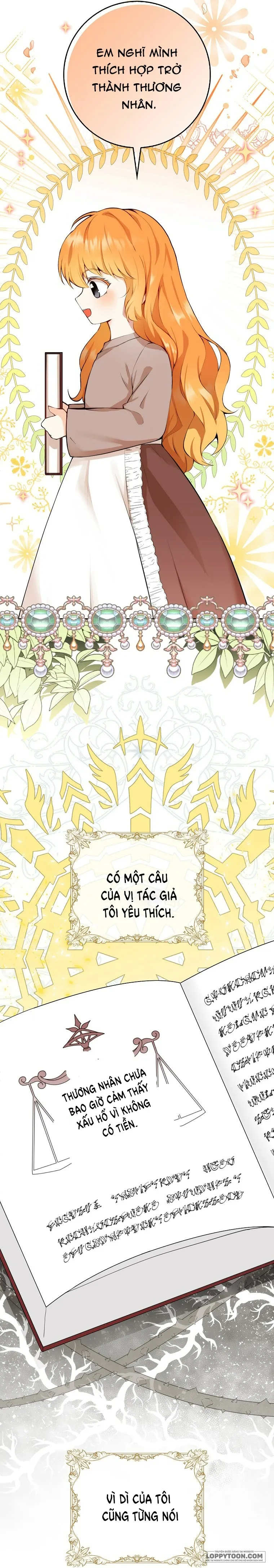 Sóc Con Tài Năng - Chap 1 - Trang 62