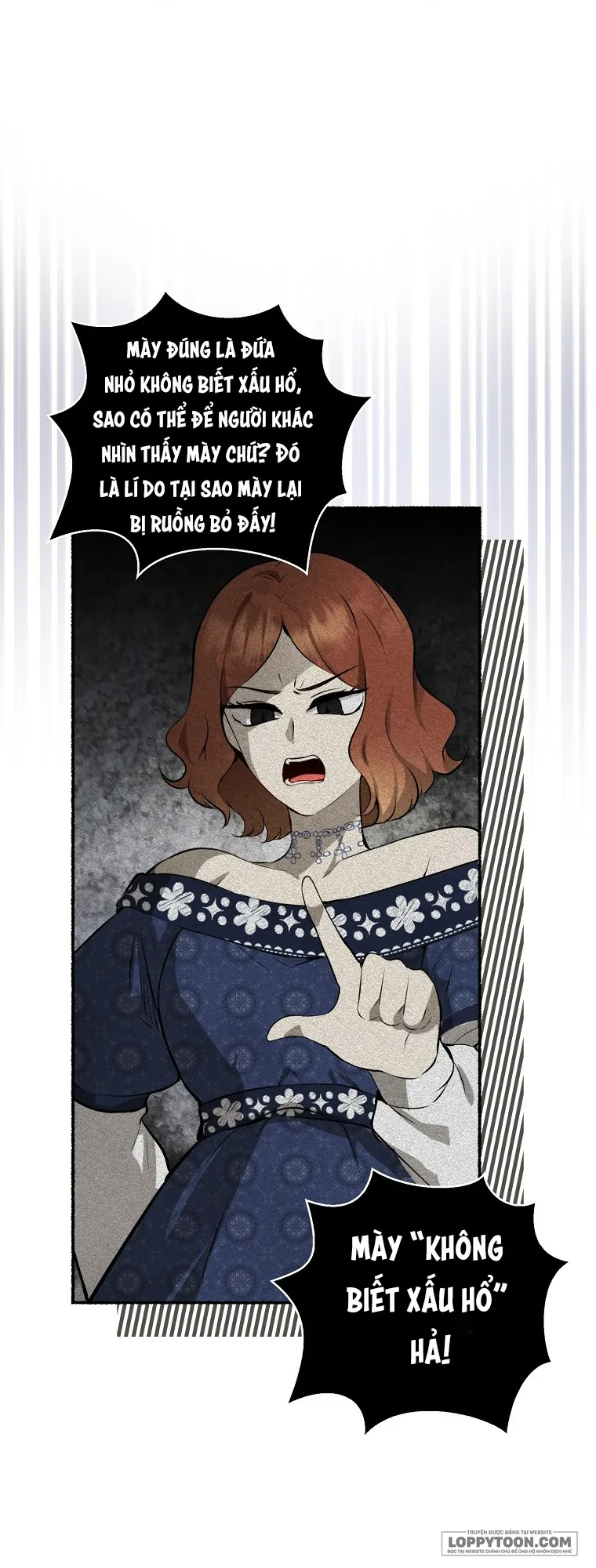 Sóc Con Tài Năng - Chap 1 - Trang 63