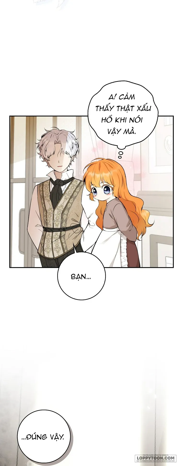 Sóc Con Tài Năng - Chap 1 - Trang 73