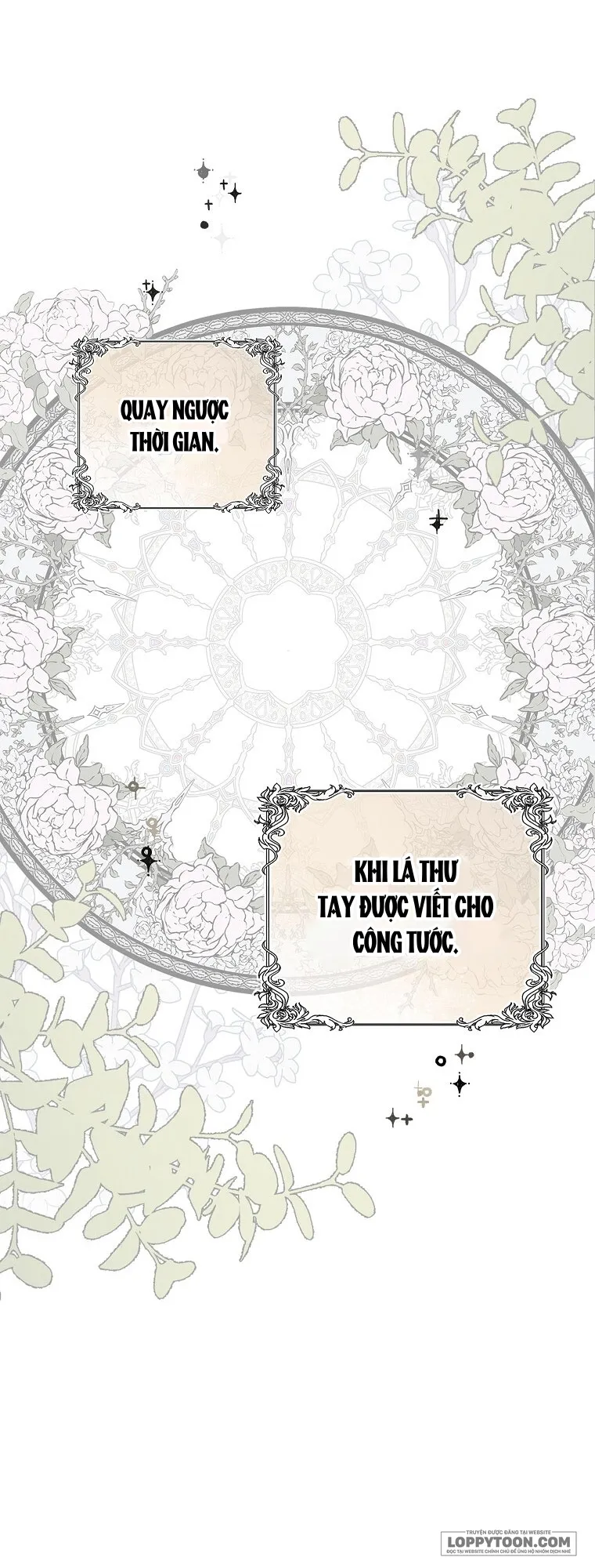 Sóc Con Tài Năng - Chap 10 - Trang 1