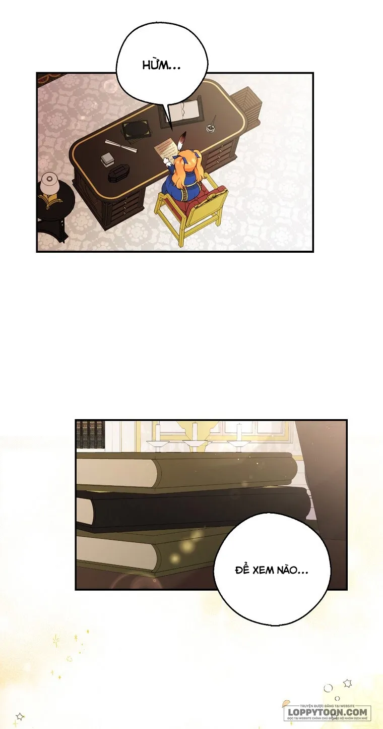 Sóc Con Tài Năng - Chap 10 - Trang 2