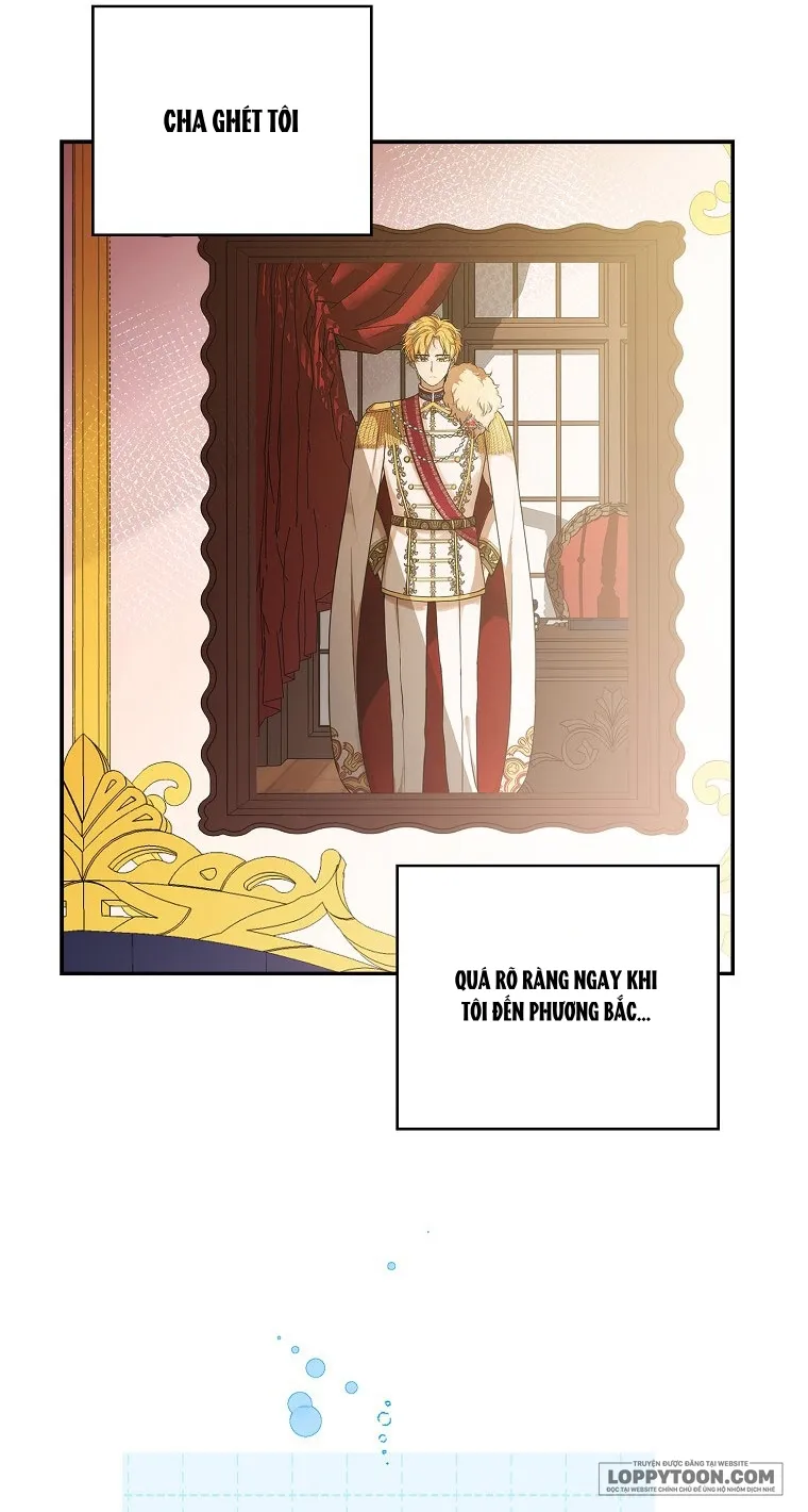 Sóc Con Tài Năng - Chap 10 - Trang 20