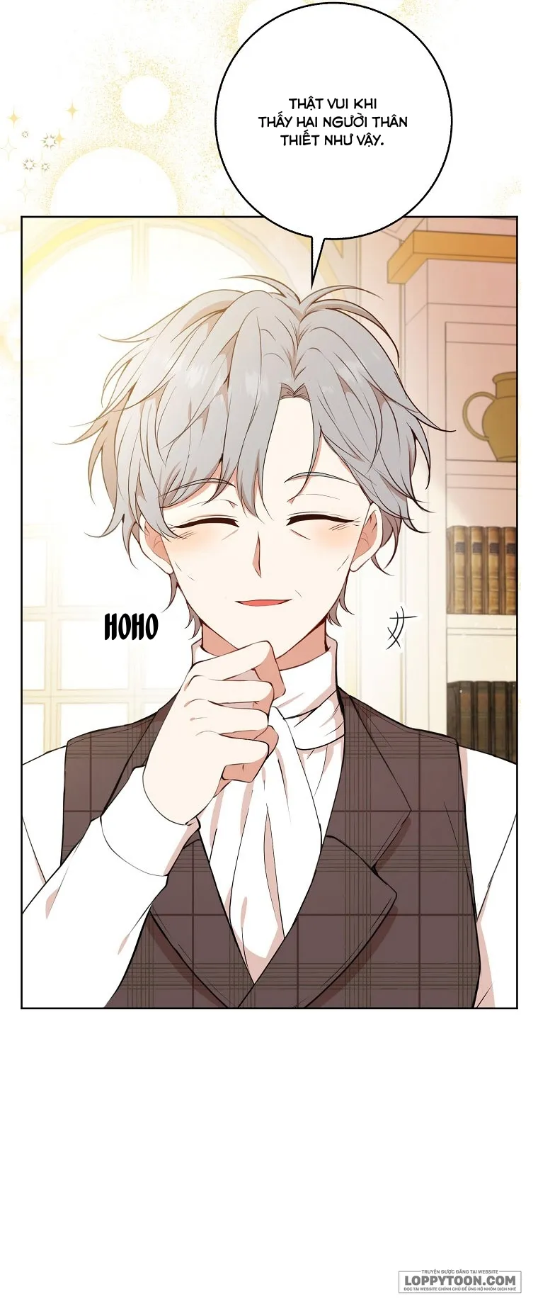 Sóc Con Tài Năng - Chap 10 - Trang 26