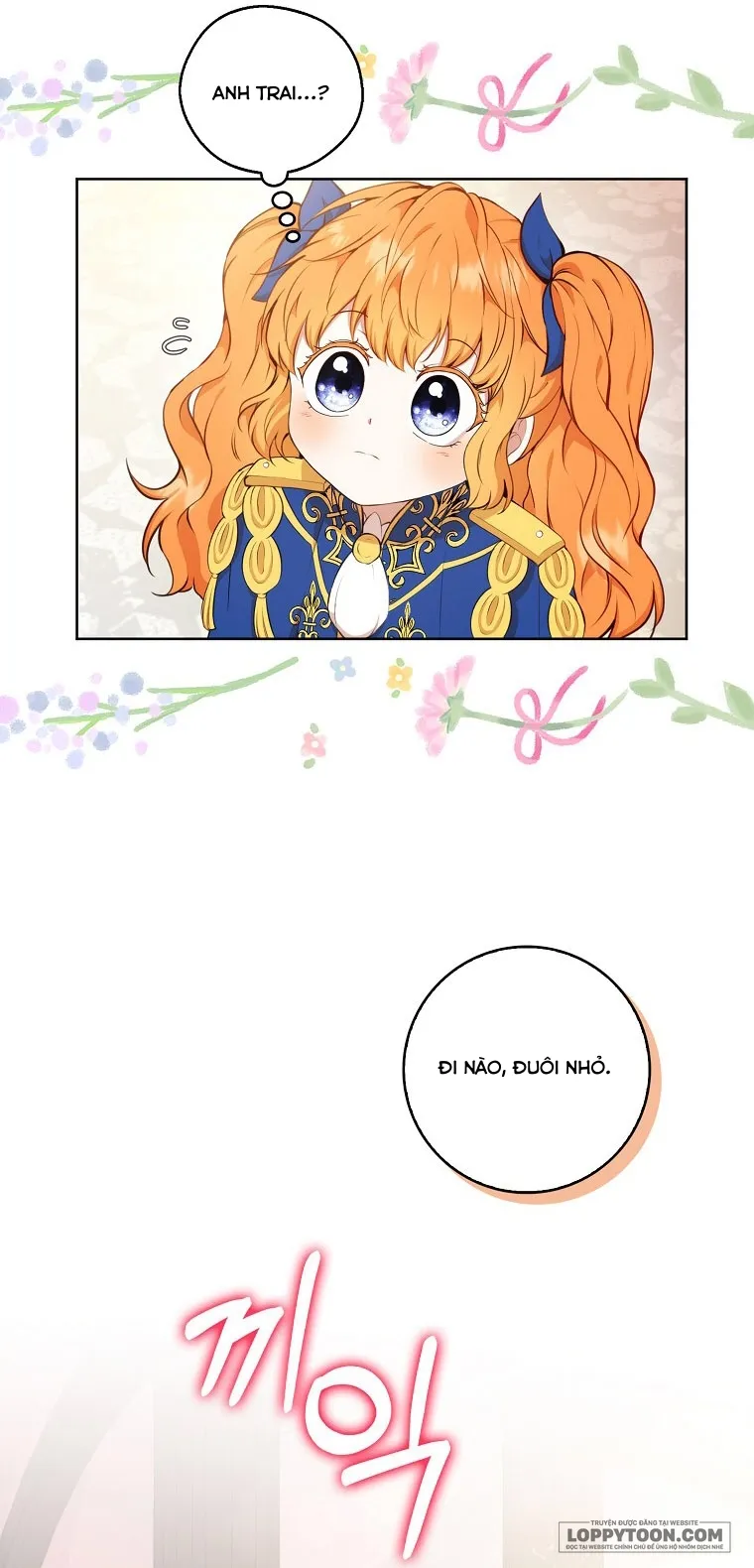 Sóc Con Tài Năng - Chap 10 - Trang 27
