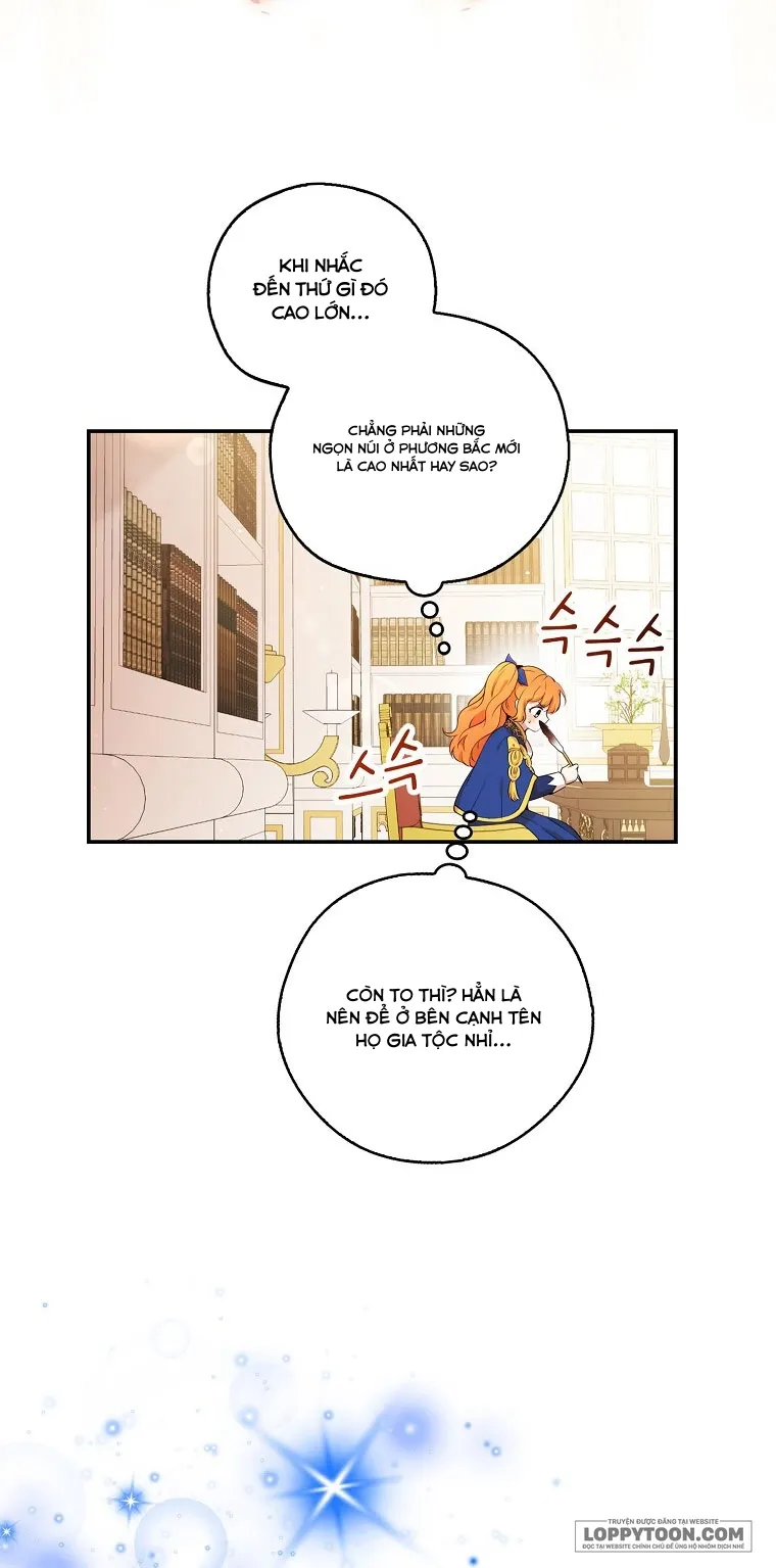 Sóc Con Tài Năng - Chap 10 - Trang 4