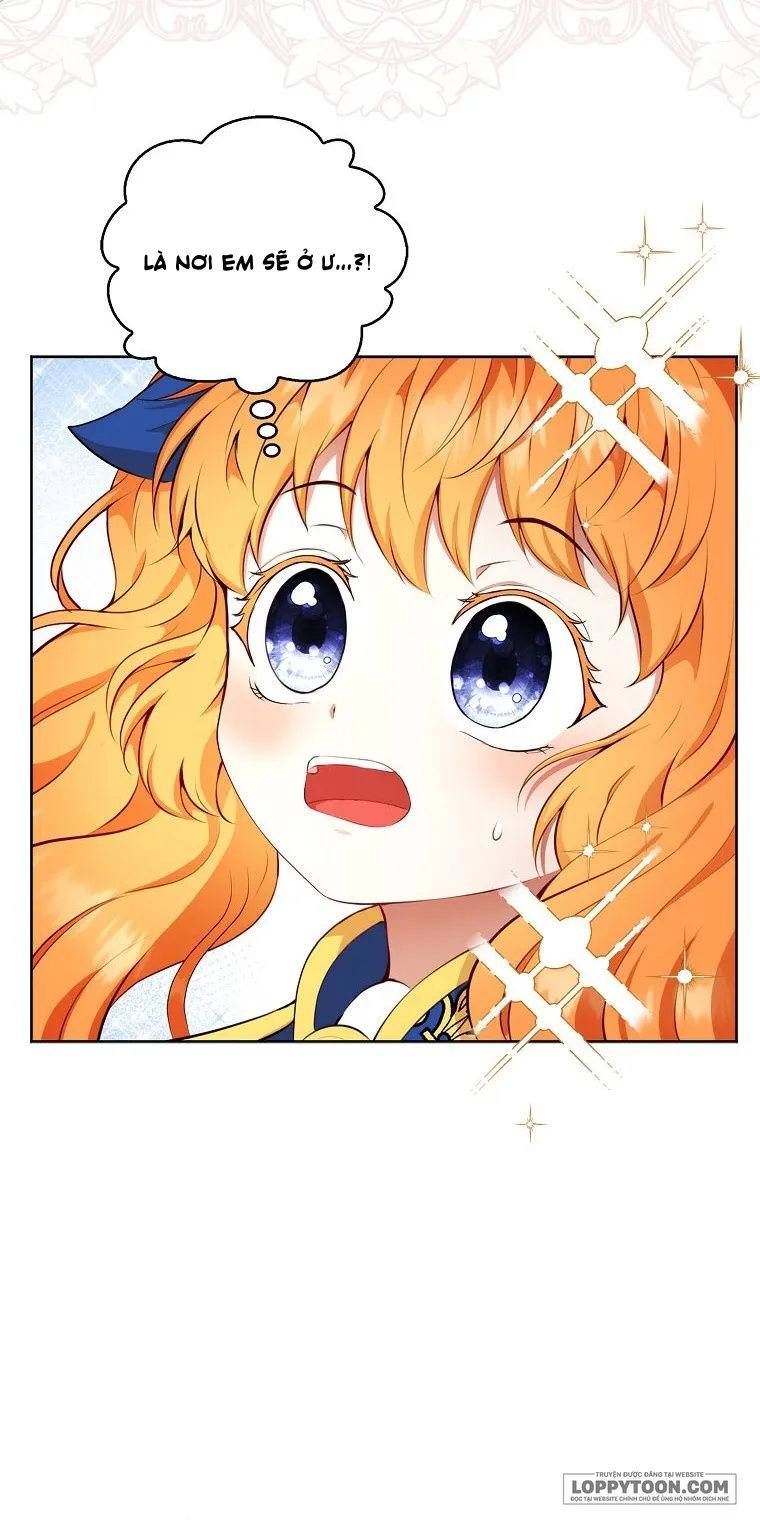 Sóc Con Tài Năng - Chap 10 - Trang 37