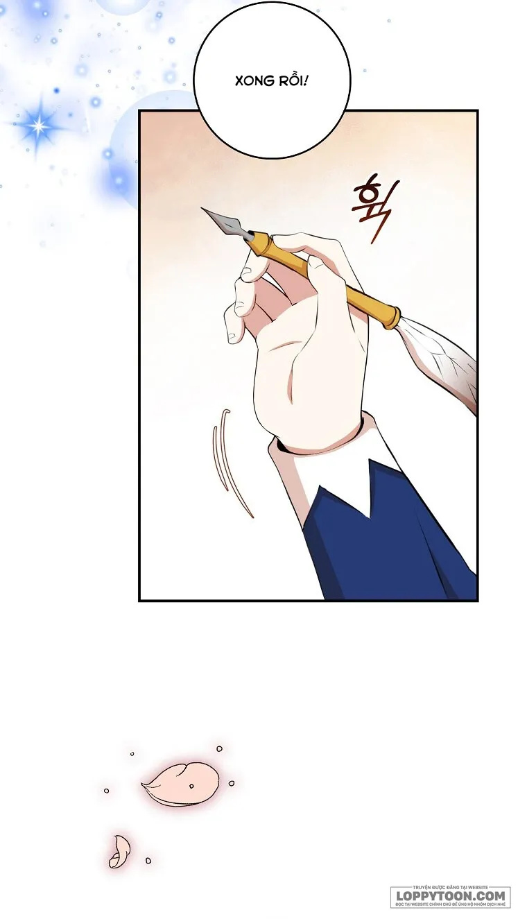Sóc Con Tài Năng - Chap 10 - Trang 5