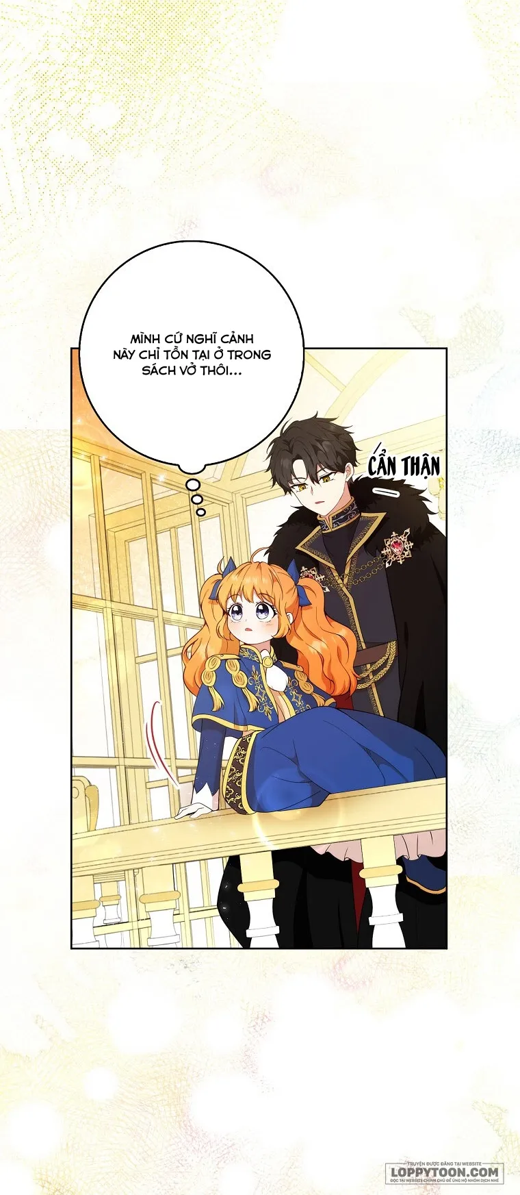 Sóc Con Tài Năng - Chap 10 - Trang 63