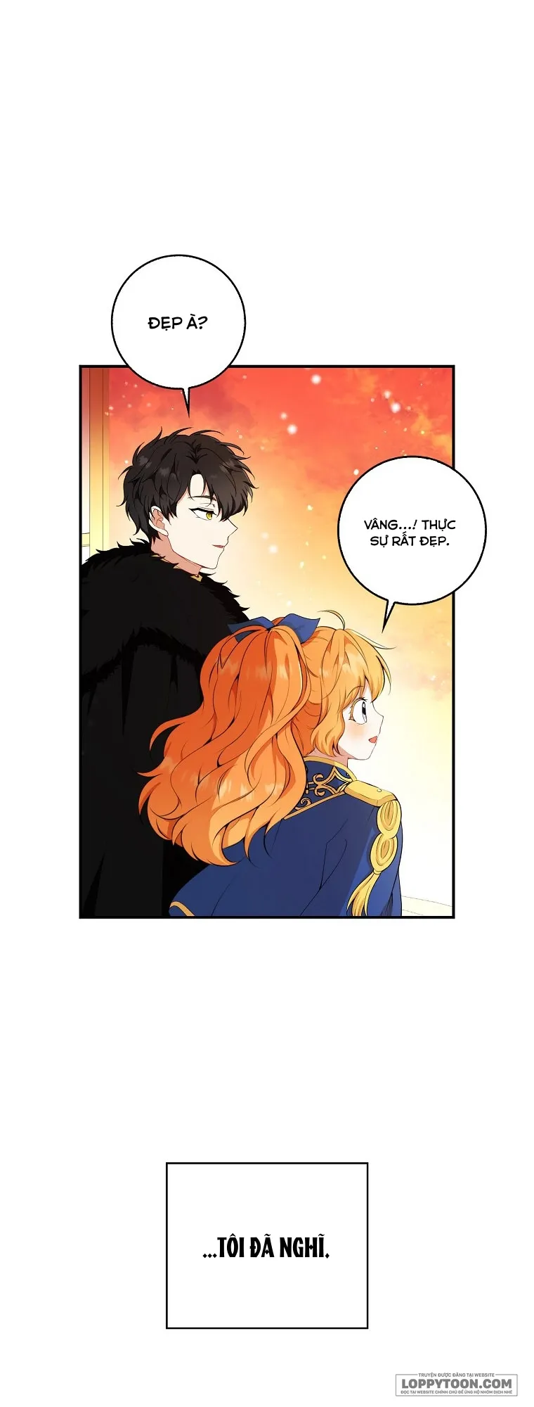 Sóc Con Tài Năng - Chap 10 - Trang 66