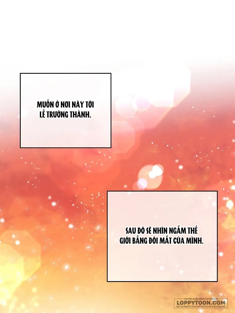 Sóc Con Tài Năng - Chap 10 - Trang 67